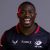Samson Adejimi Saracens