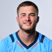 Philip-Albert van Niekerk