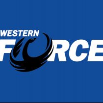 Wesley Thomas Western Force