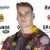 Aidan King rugby player