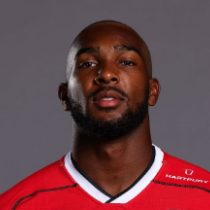 Josiah Edwards-Giraud