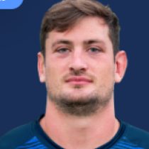 Tristan Labouteley Grenoble