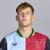 Zach Carr Harlequins