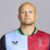 Tom Lawday Harlequins