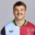 Harry Browne Harlequins