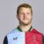 Joe Launchbury Harlequins