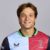 Jake Murray Harlequins