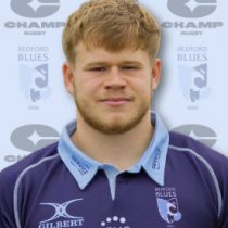 Tommy Herman Bedford Blues