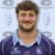 Rory Ward Bedford Blues