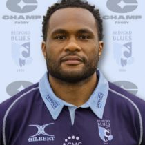 Tui Uru Bedford Blues