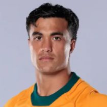 Joseph-Aukuso Sua'ali'i