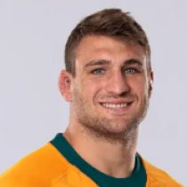 Nick Champion de Crespigny