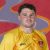Dan Eckersley Cambridge RUFC