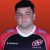 Alessandro Heaney Cornish Pirates