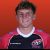Barnaby Elderkin Cornish Pirates