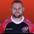 Alex Everett Cornish Pirates