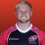 Will Rigelsford Cornish Pirates