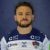 Josh Barton Coventry Rugby