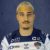 Morgan Adderly-Jones Coventry Rugby