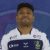 Suva Ma'asi Coventry Rugby