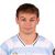 Ugo Seunes rugby player