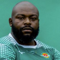 Biyi Alo Ealing Trailfinders