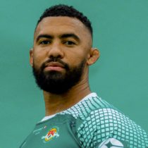 Bobby de Wee Ealing Trailfinders