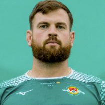 Conor Oliver Ealing Trailfinders