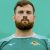 Conor Oliver Ealing Trailfinders