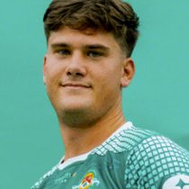 Darren Low Ealing Trailfinders