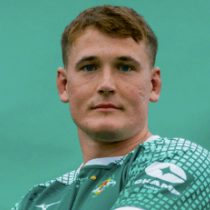 David Douglas Bridge Ealing Trailfinders