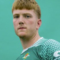 George Shaw Ealing Trailfinders