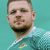 James Kenny Ealing Trailfinders