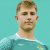 Jamie Carr rugby player