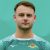 Michael Dykes Ealing Trailfinders