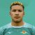 Reuben Bird-Tulloch Ealing Trailfinders