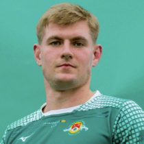 Rob Farrar Ealing Trailfinders