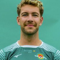 Tobi Wilson Ealing Trailfinders