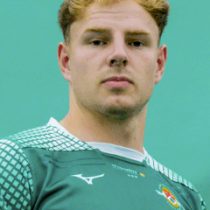 Toby Cousins Ealing Trailfinders