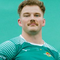 Will Montgomery Ealing Trailfinders