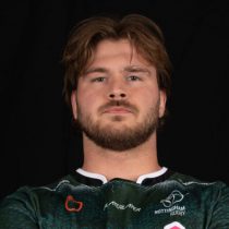 Mink Scharink Nottingham Rugby