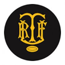 Ben Dufficy Taranaki