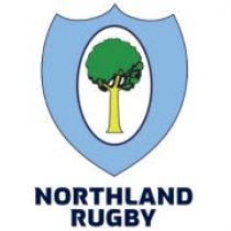 Lachlan Hooper Northland