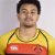 Tololima Savainnaea rugby player