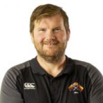 Nic Rouse Richmond FC