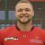Jack Davies Hartpury University RFC