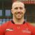 Dale Lemon Hartpury University RFC