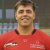 Josh Gray Hartpury University RFC