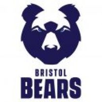 Maisie Davies Bristol Bears Women