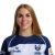 Tilly Ryall rugby player